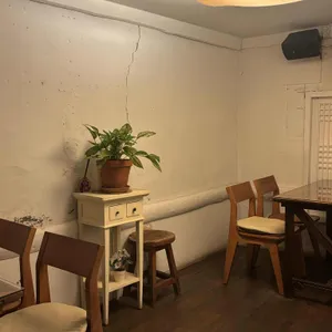 알로하녹 리뷰 사진