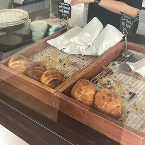 소금도화 리뷰 사진