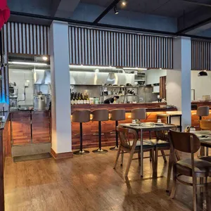 구스토 리뷰 사진