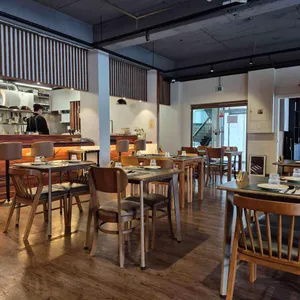 구스토 리뷰 사진