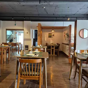 구스토 리뷰 사진