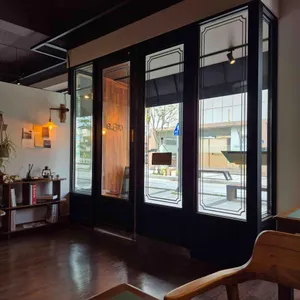 구스토 리뷰 사진