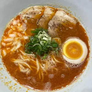 멘야 타마시 사진 2