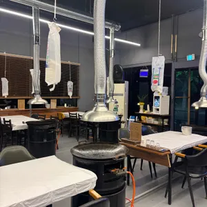 송정식당 리뷰 사진