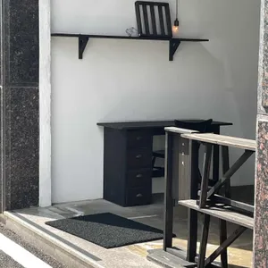 고요히 리뷰 사진