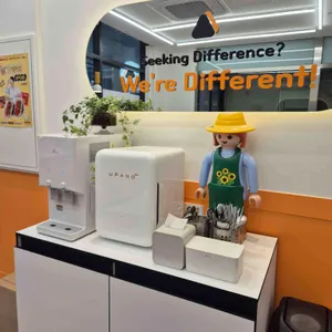 강다짐 삼각김밥 사진