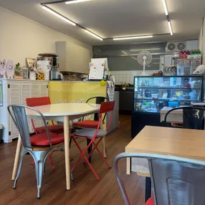 식탐 리뷰 사진