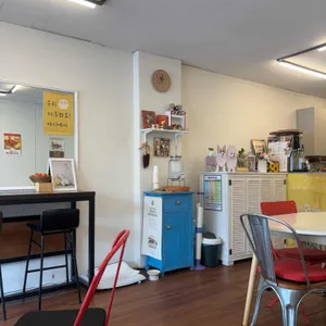 식탐 리뷰 사진