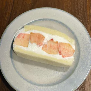 카린 사진 2