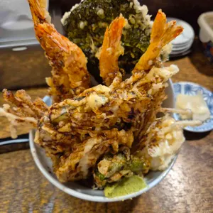 와타요업 사진 2