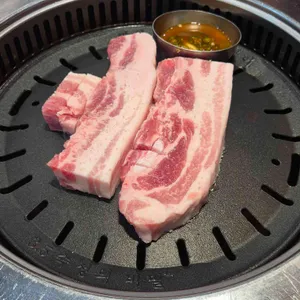 맛찬들왕소금구이 사진