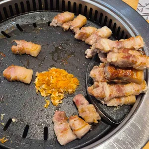 맛찬들왕소금구이 사진