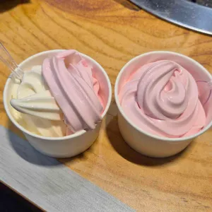 맛찬들왕소금구이 사진