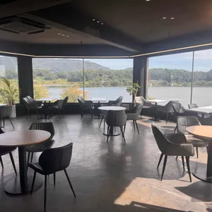 양지울 리뷰 사진