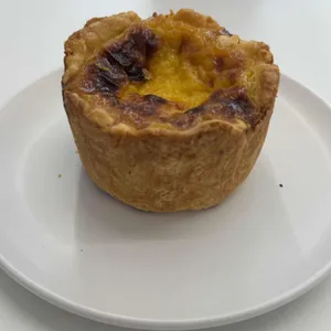 카페 가영 사진 1