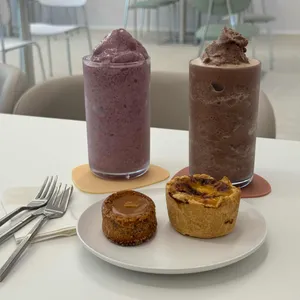 카페 가영 사진 2