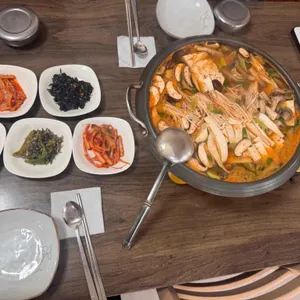 원가네시골순두부 대표 사진