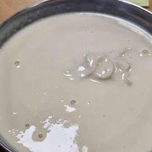 임병주 산동칼국수 사진