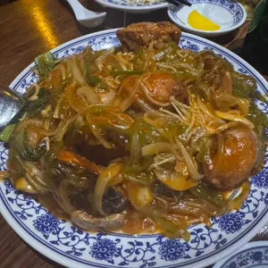 콴자이샹즈 대표 사진