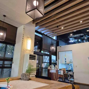 양산도 리뷰 사진