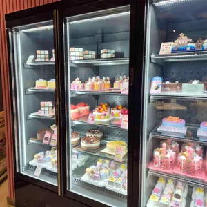 배스킨라빈스 리뷰 사진