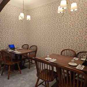 포르투7 리뷰 사진