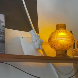 마이클식당 리뷰 사진