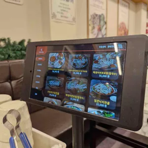 오봉집 리뷰 사진