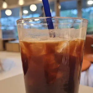 이디야커피 사진 1