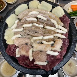 문정곱창 사진 1