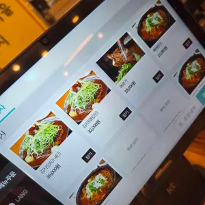 형제들감자탕 리뷰 사진