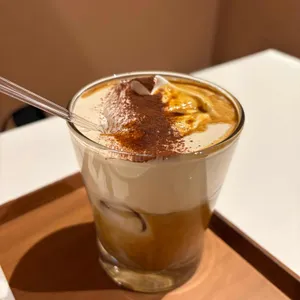 오퍼 카페 사진 2