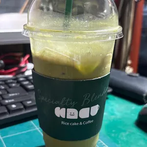 떠기다방 대표 사진