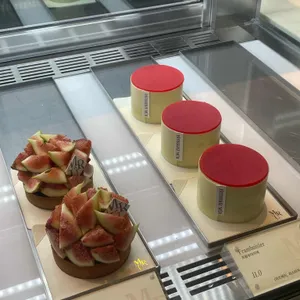 파티세리 뮤흐 사진