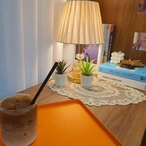 카페 씨 플러스 리뷰 사진