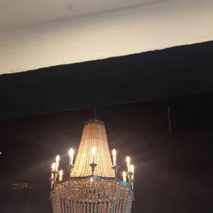 다위스 리뷰 사진