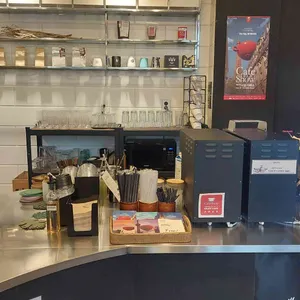 다위스 리뷰 사진