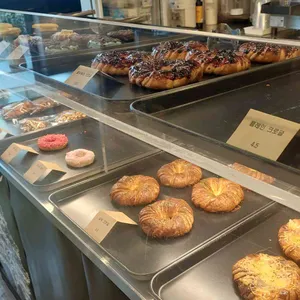 다위스 리뷰 사진