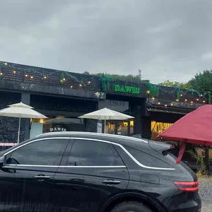 다위스 리뷰 사진