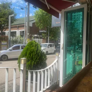 카페봄 대표 사진