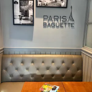 파리바게트 리뷰 사진