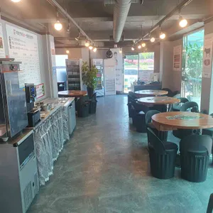 청당한우 리뷰 사진