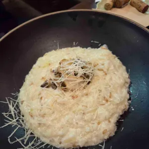 올리바 대표 사진