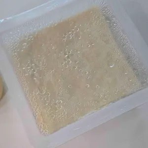 별난두부 대표 사진