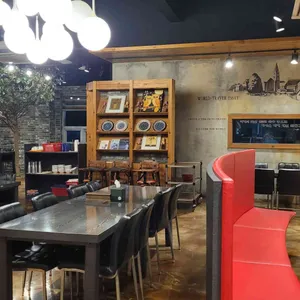 왕콩 리뷰 사진