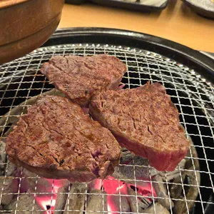 온다매육가 대표 사진