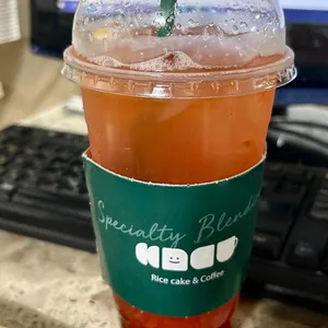 떠기다방 사진 2