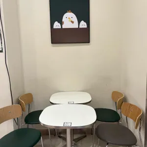 떠기다방 리뷰 사진