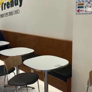 떠기다방 리뷰 사진