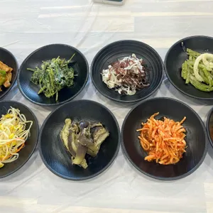 통일가든 사진 2